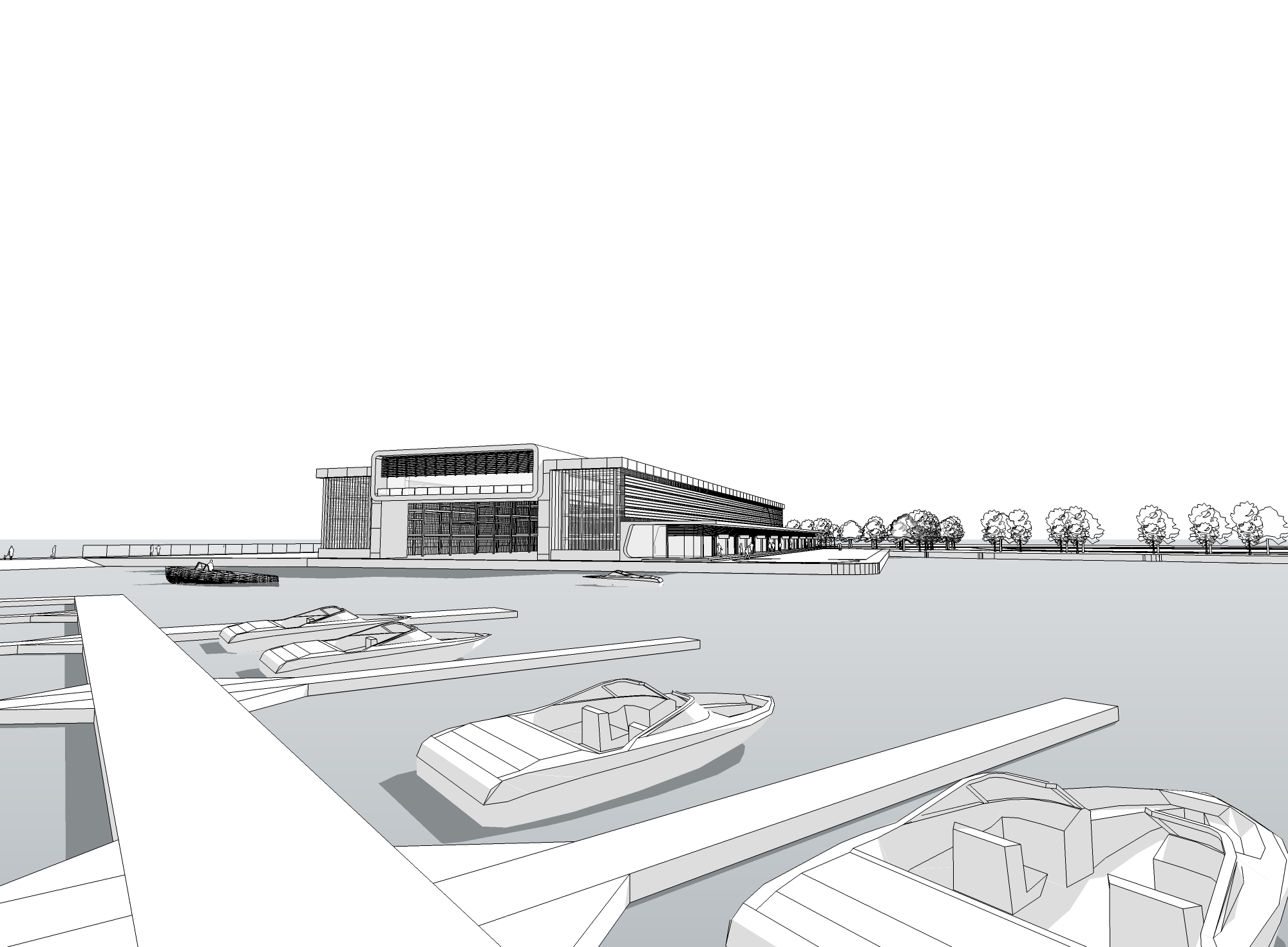 Wyndham Harbour View 03